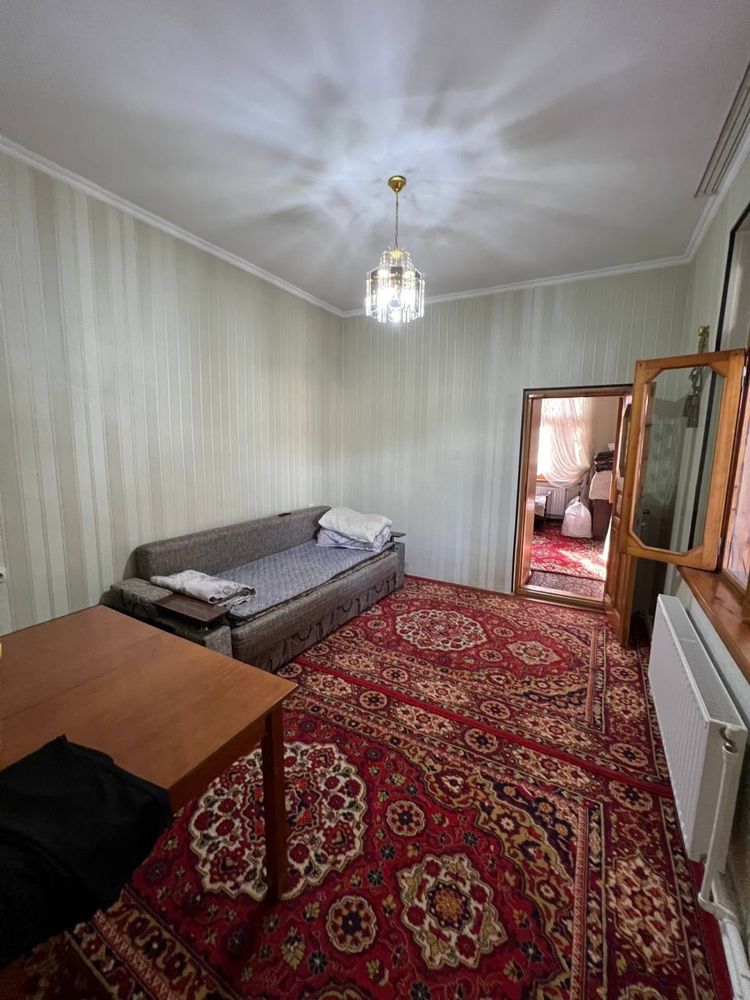 Продаётся дом 2 соток Мирзо Улугбекский район
