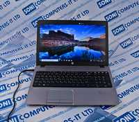 HP ProBook450/I7-4/8GB DDR3/240 GB SSD/15,6"