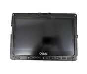 Getac K120,12.5″FHD,i5 8250U,16GB,256GB SSD,4G LTE,Win11p,Fara baterii