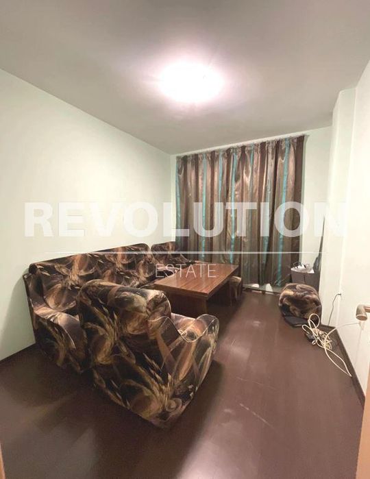 Дава се под наем Тристаен апартамент в Варна, Конфуто - 80 кв.м за 500 € - Снимка #4