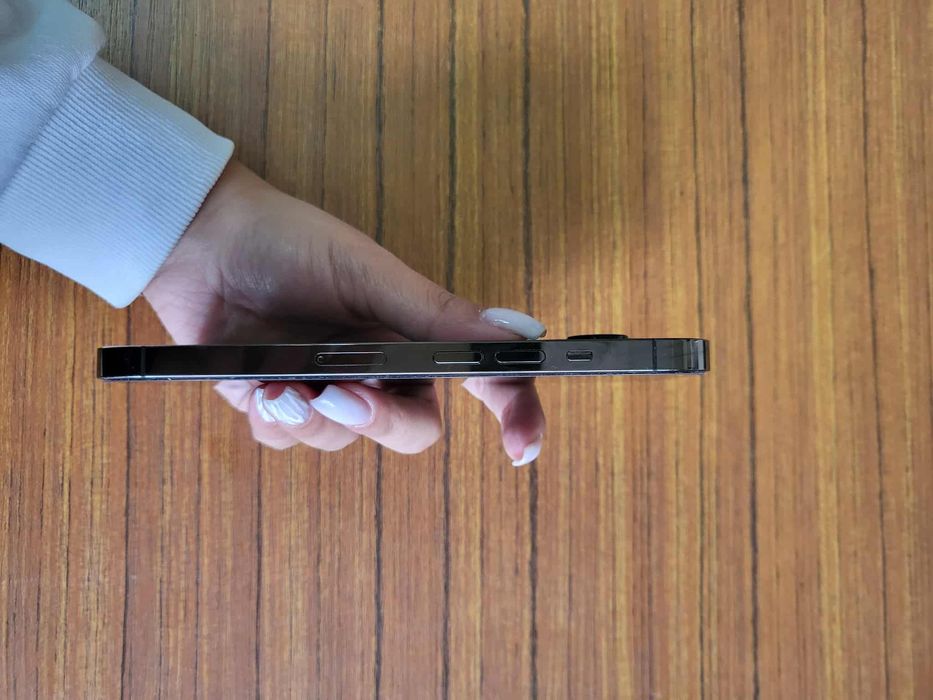 iPhone 13 Pro 128GB