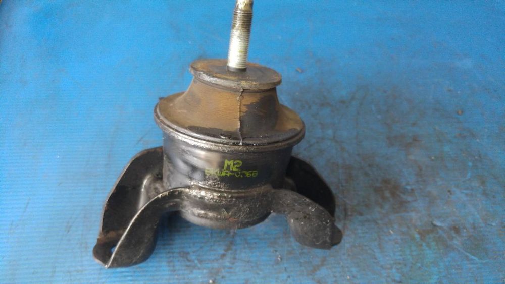 tampon motor 2.0 crdi d4ea hyundai tucson kia sportage euro 4