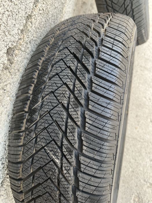Продается новый зимные шины