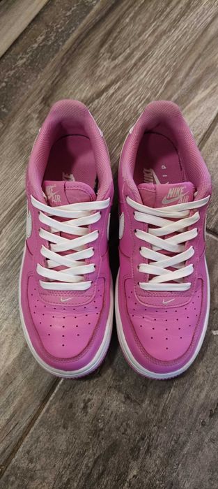 Спортни кецове NiKe