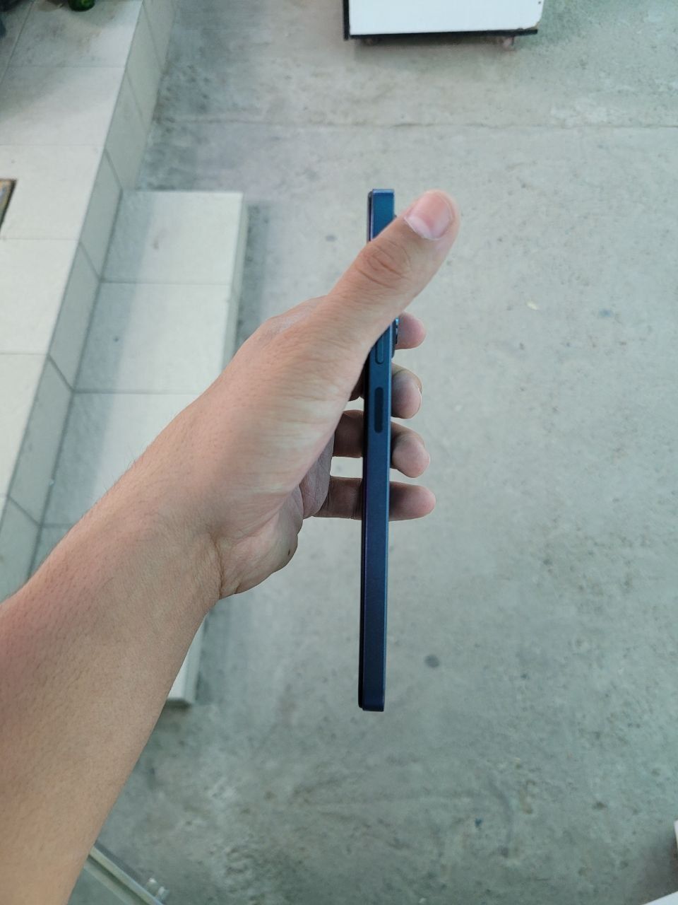 Texno Spark Go1 128Gb