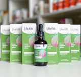 ДОСТАВКИ НЕТ Life Flo жидкий йод оптом 100000сум штучно 110000сум USA