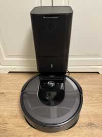 IRobot Roomba i7+