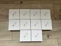 Apple Airpods Pro 2 gen безжични слушалки