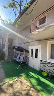 Casă cu suflet, perfectă pentru o familie care caută liniștea naturii