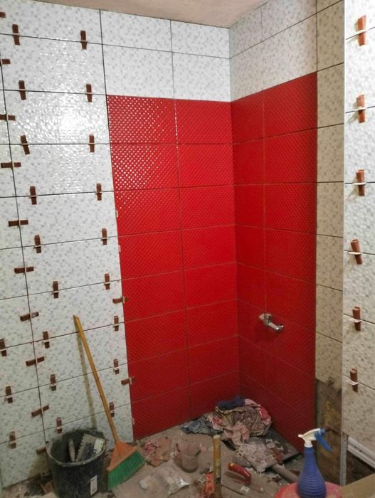 Execut amenajari interioare si exterioare