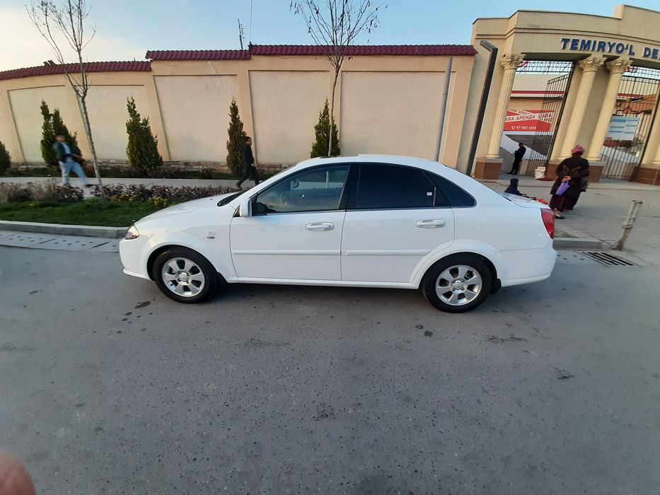 Жентра 2020й афтамат