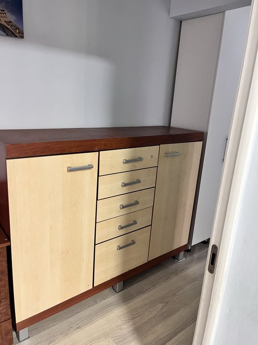 Камод мебель для спальний