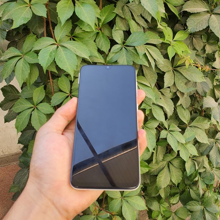 Redmi 12C sotiladi 128Gb