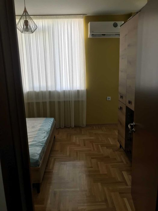 Апартамент под Наем в Разград