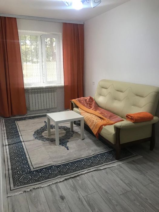 Сдаем 1 комн общежитие двум студентам