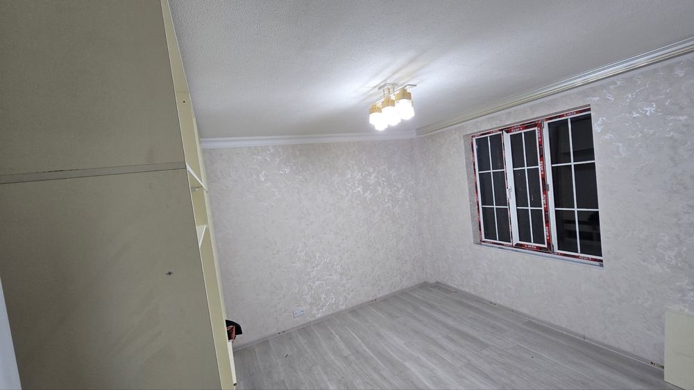 СРОЧНО Сотилади ЯНГИ ЕВРОКОТТЕДЖЛАР Кибрай Улугбек Пасолка 1,2 Соток