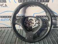 Volan BMW X5 E70 2007 - 2010 (867)
