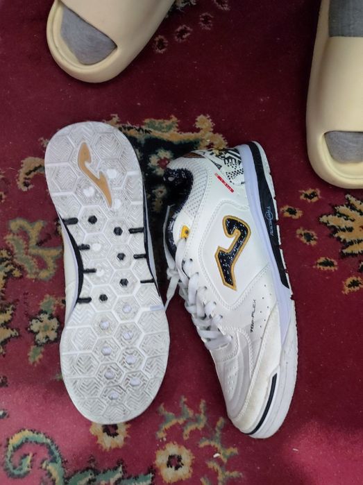 Футзалки joma-top flec