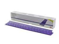 Benzi de Hartie Abraziva 3M Cubitron II Purple P80 P150 P240 P320