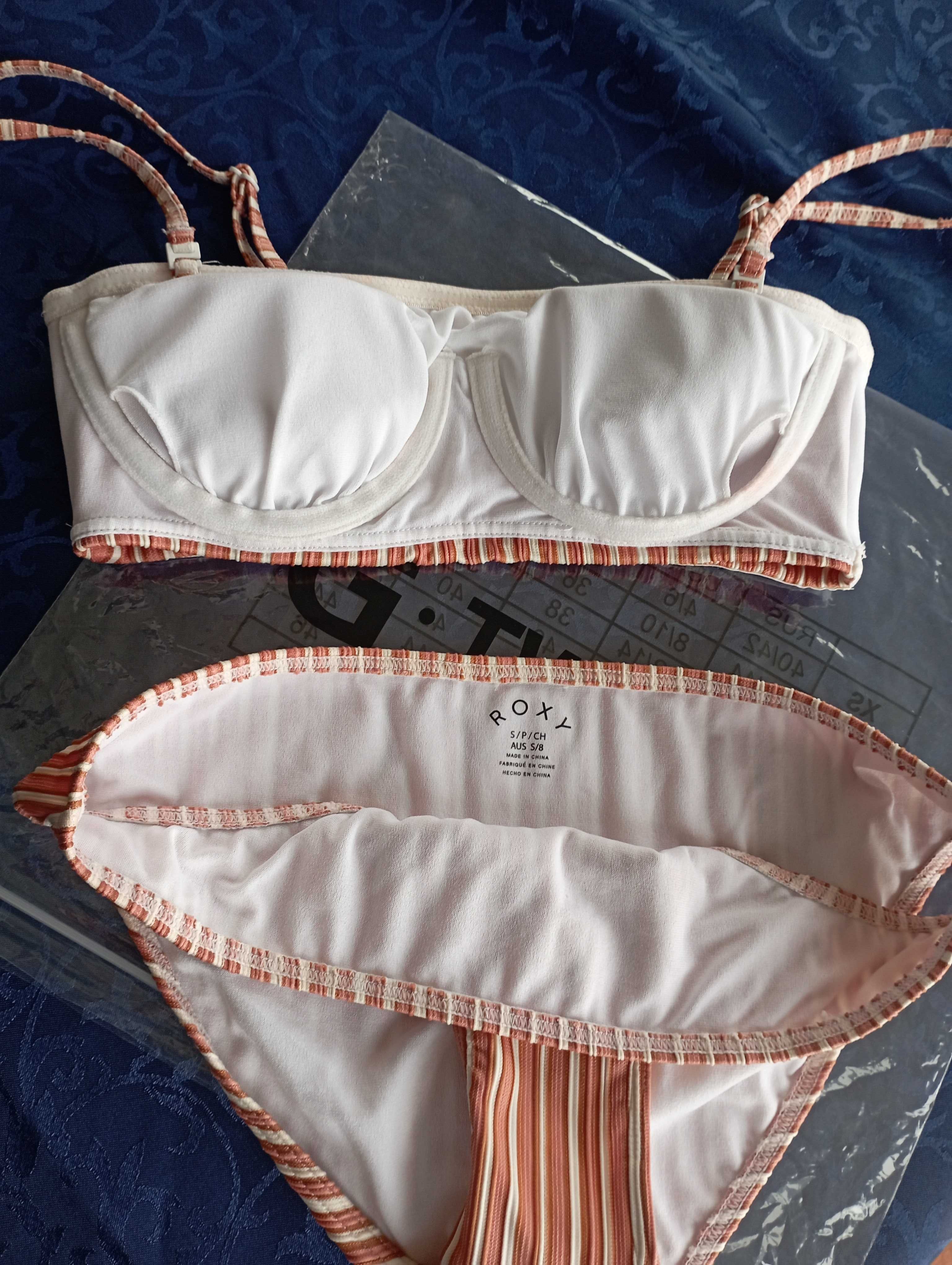 Бански ROXY размер ХS/S