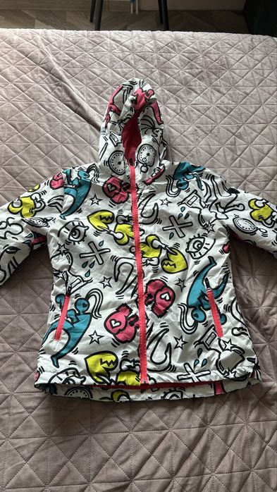 Ски екип DielSport