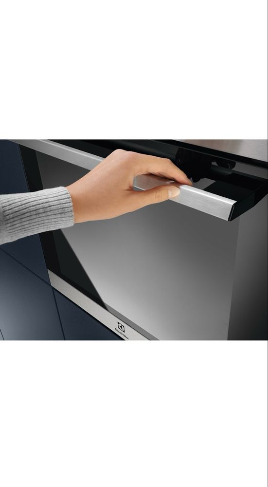 Cuptor incorporabil ELECTROLUX EOH3C00BX