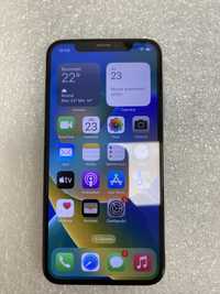 Iphone X   64Gb   ID-pqf246