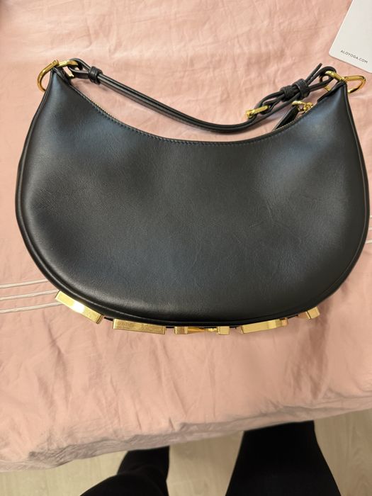 Чанта Fendi, Gucci…