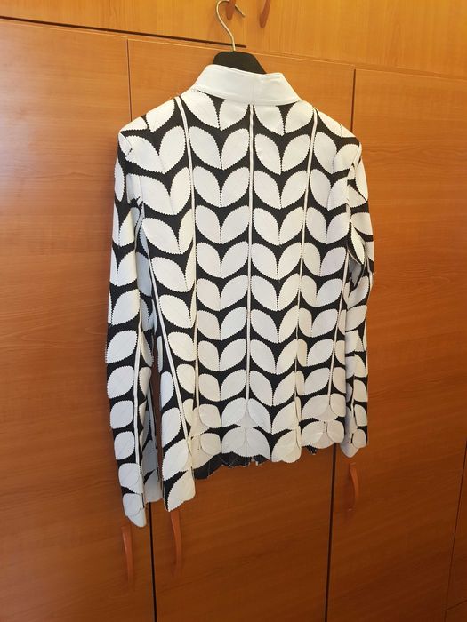 jachetă damă, mărimea 44-46