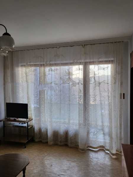 Продава се Двустаен апартамент в Пловдив, Тракия - 60 кв.м за 1382 €/кв.м - Снимка #2