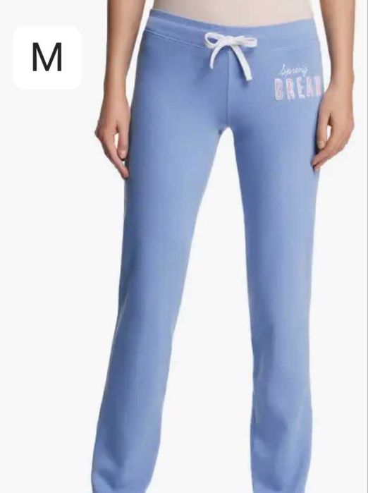 Спортивные брючки