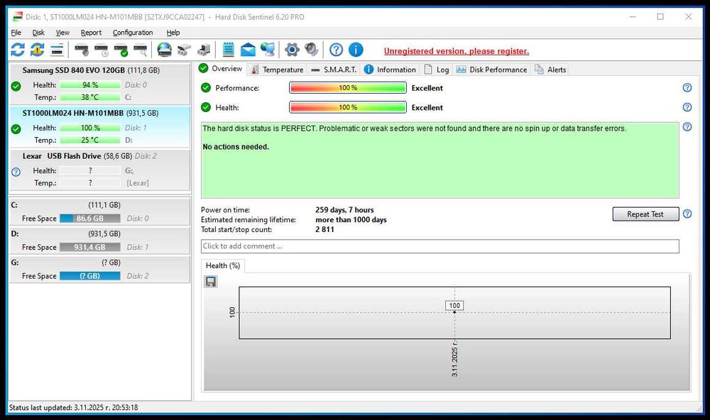 Лаптоп Acer V3-772G 17.3 Intel Core I5-4200М 16gb GeForce GT 750M 4GB