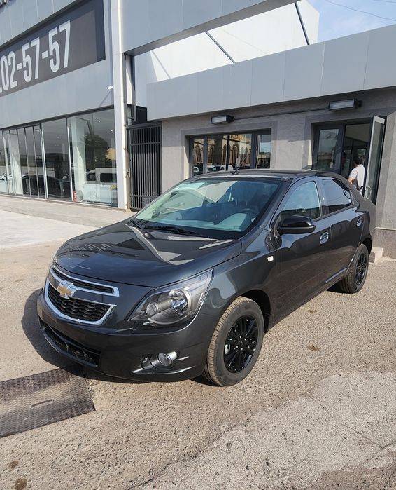 ‼️Cobalt Midnight GK2 2025‼️