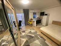 1 camera, Cartierul Marasti, AC, Zona Cesarom, Plevnei, Pet Friendly