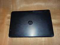 Vand/dezmembrez laptop HP 17, amd quad core A6-7310,  Radeon R5 M430