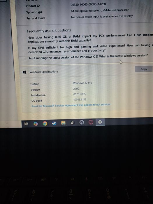 Laptop lenovo thinkpad nou nouț