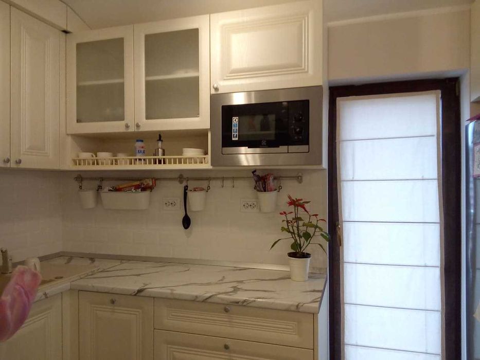 Продава се Двустаен апартамент в София, Лозенец - 80 кв.м за 1875 €/кв.м - Снимка #1