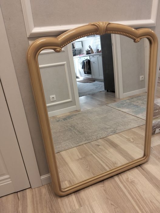 Продам зеркало .