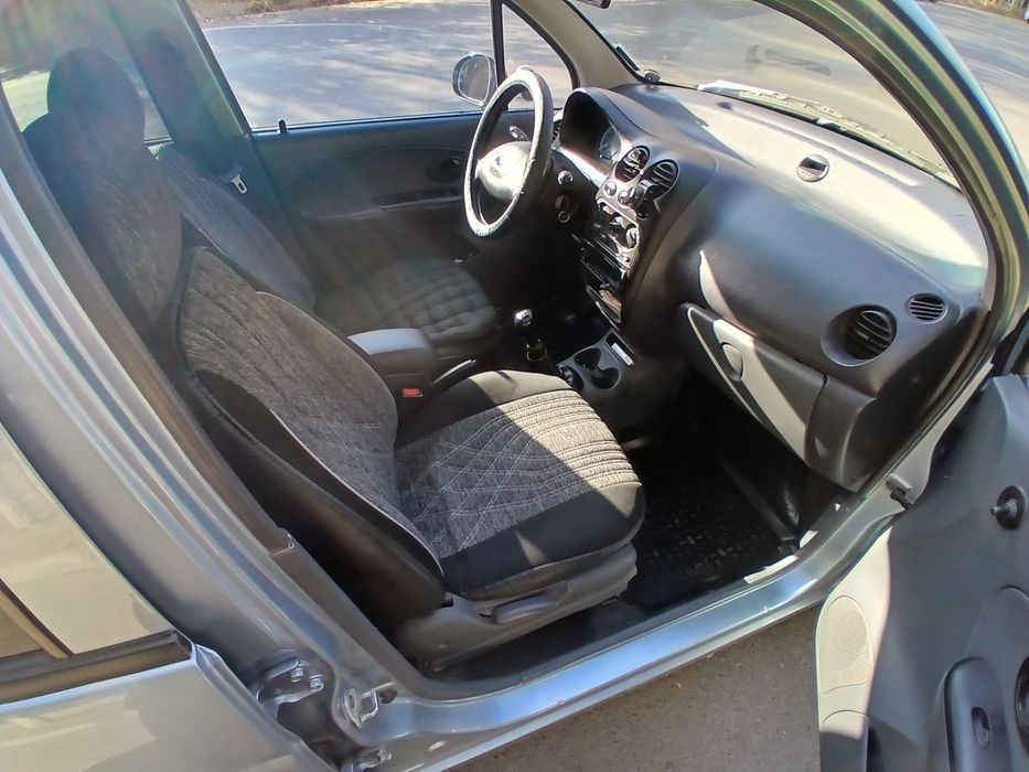 Матиз мх сотилади 2012 йил.