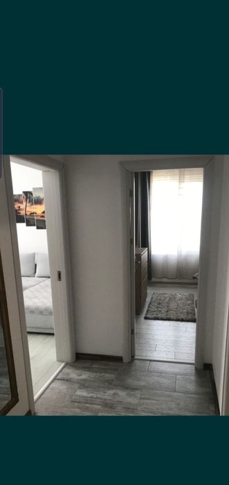 Apartament Decomandat  Ultracentral Regim Hotelier 250 lei