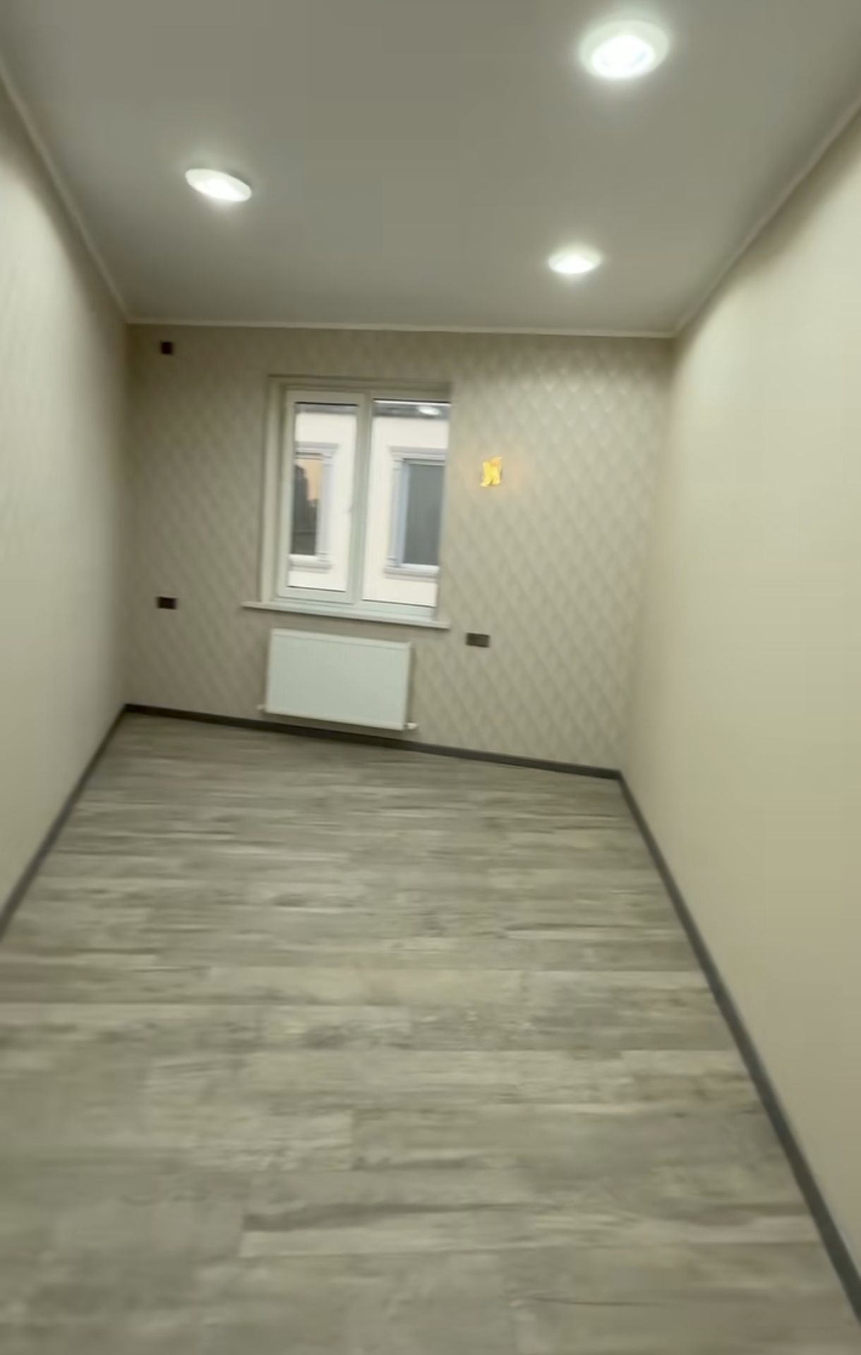 Яшнабадский района метро парк Дустлик, Таунхаус 3-ком 3-уровня Паркинг