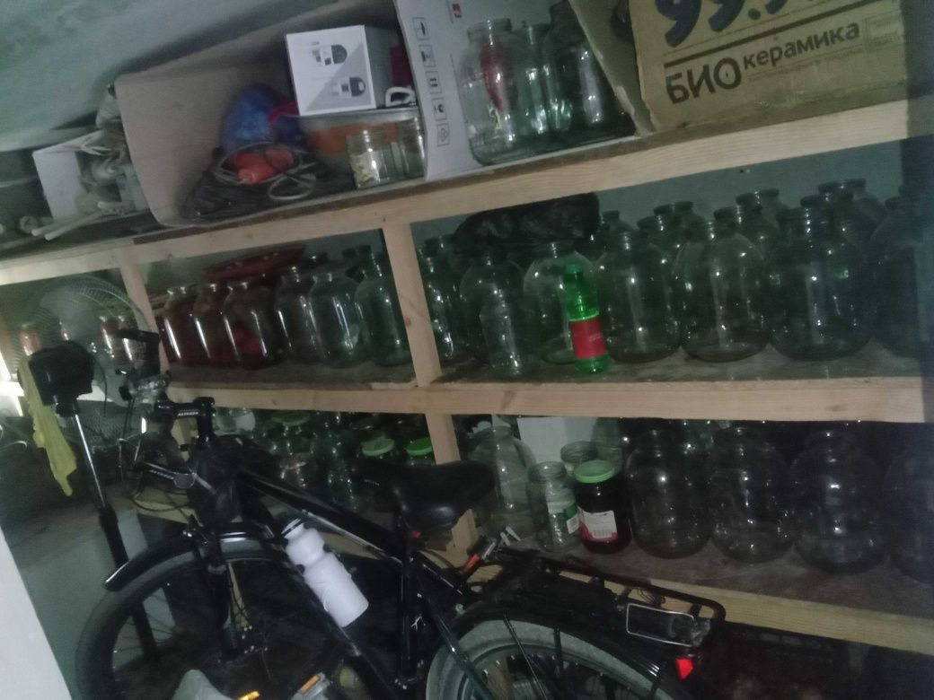 Zangi ota tumani solnishniyda joylashgan