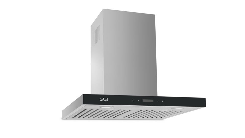 вытяжка Artel 1160