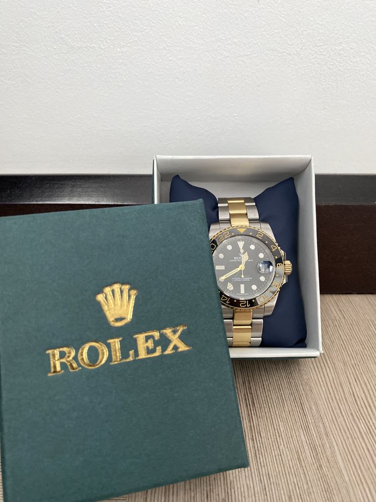 Ceas Rolex submarin