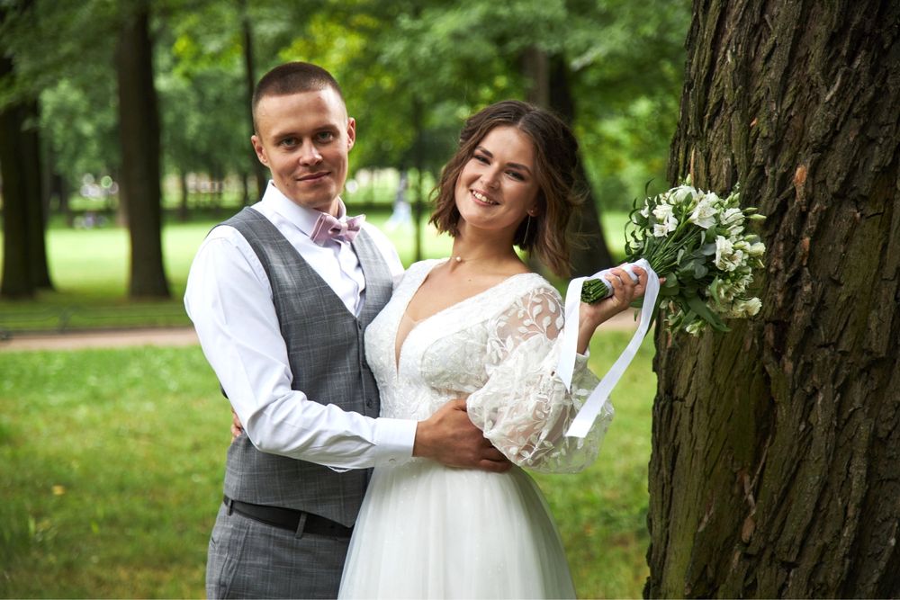Свадебный фотограф Алматы фотограф на свадьбу