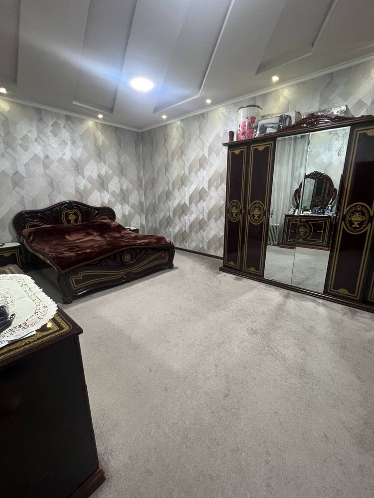 3,98сот бектемир тумани