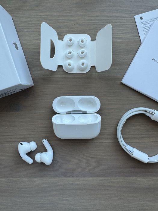 Casti wireless bluetooth Android / IOS