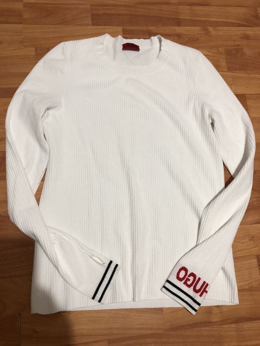 Bluza dama hugo boss M/L