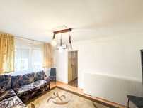 Apartament 3 camere de vanzare in Manastur, Cluj Napoca
