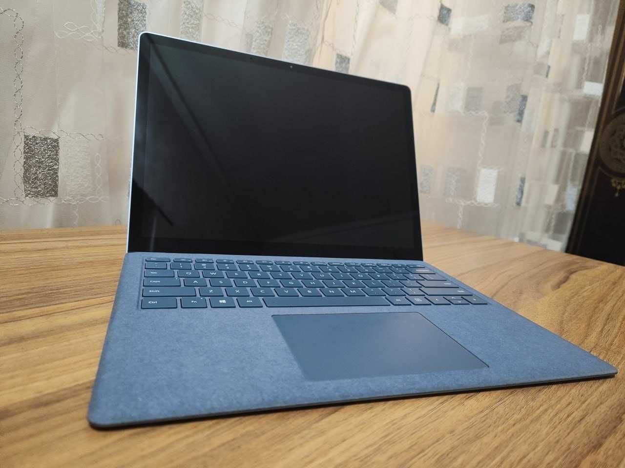 Microsoft Surface Laptop 4